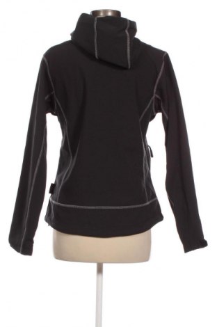 Damen Sportjacke Cox, Größe S, Farbe Schwarz, Preis € 9,49