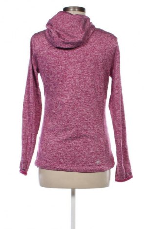 Damen Sportjacke Crane, Größe S, Farbe Rosa, Preis € 26,44