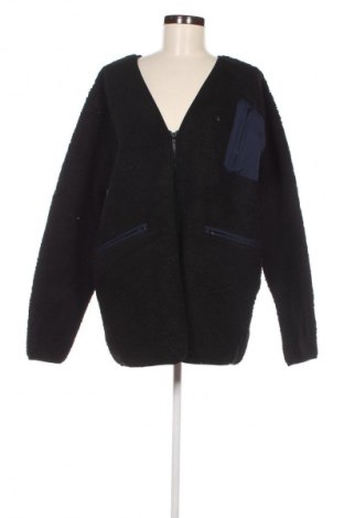 Γυναικείο μπουφάν, Μέγεθος XL, Χρώμα Μαύρο, Τιμή 13,79 €