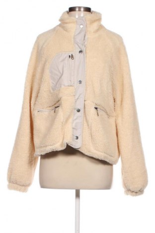 Damenjacke, Größe S, Farbe Beige, Preis 25,99 €