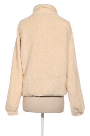 Damenjacke, Größe S, Farbe Beige, Preis 25,99 €