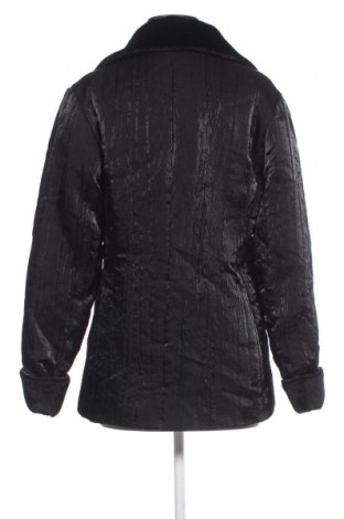 Damenjacke, Größe S, Farbe Schwarz, Preis € 18,49