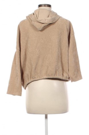 Damenjacke, Größe S, Farbe Beige, Preis € 7,99