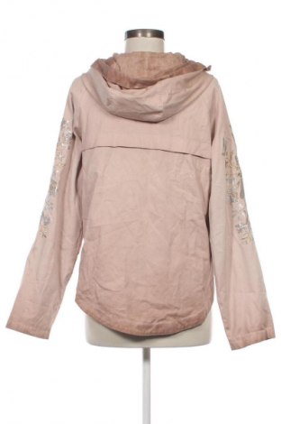 Damenjacke, Größe M, Farbe Rosa, Preis € 4,99