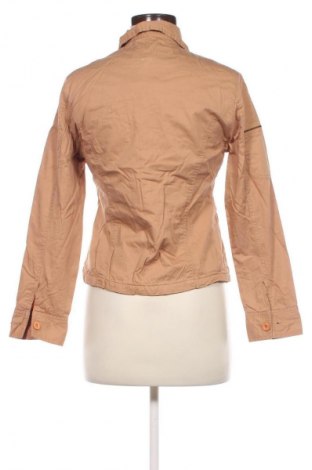 Damenjacke, Größe M, Farbe Beige, Preis € 8,99