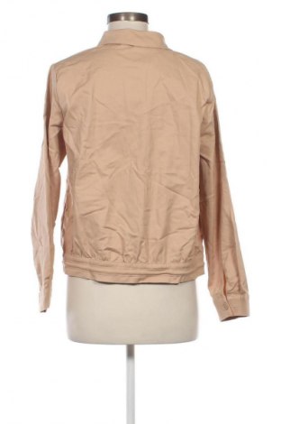 Damenjacke, Größe S, Farbe Beige, Preis 5,99 €