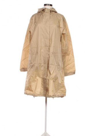 Γυναικείο μπουφάν, Μέγεθος XL, Χρώμα  Μπέζ, Τιμή 13,79 €