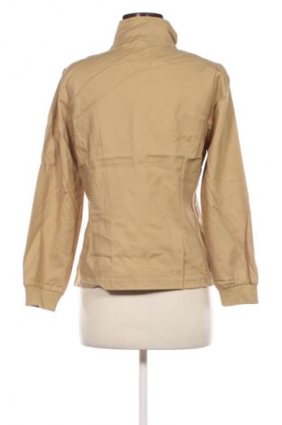 Damenjacke, Größe XS, Farbe Beige, Preis 8,29 €