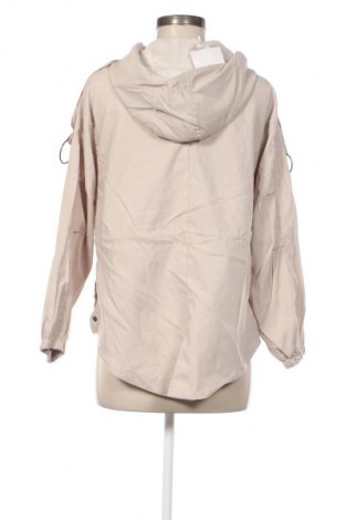 Damenjacke, Größe XL, Farbe Beige, Preis 24,49 €