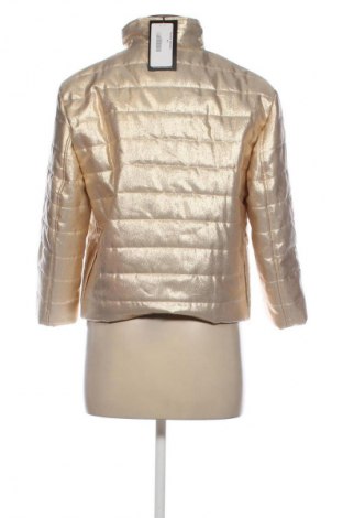 Damenjacke, Größe XL, Farbe Golden, Preis 39,38 €