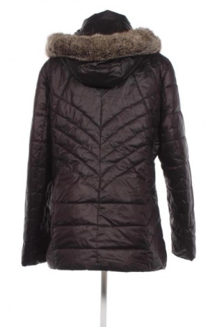 Damenjacke, Größe XL, Farbe Schwarz, Preis € 40,36