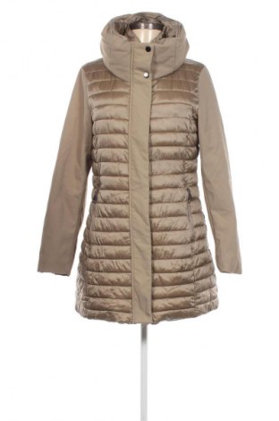 Damenjacke, Größe M, Farbe Beige, Preis 16,99 €