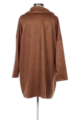 Damenjacke, Größe S, Farbe Beige, Preis 7,99 €