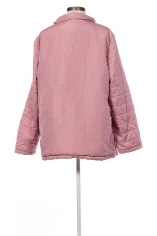 Damenjacke, Größe XXL, Farbe Lila, Preis 16,99 €