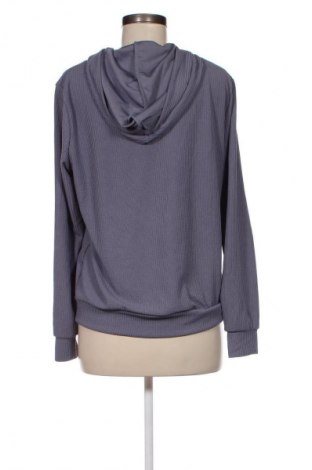 Damenjacke, Größe L, Farbe Lila, Preis 6,49 €