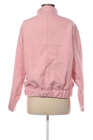 Damenjacke, Größe S, Farbe Rosa, Preis € 5,99