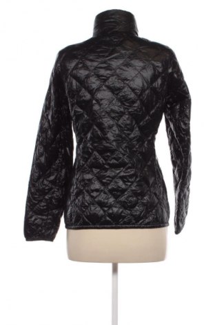 Damenjacke, Größe XS, Farbe Schwarz, Preis € 15,49