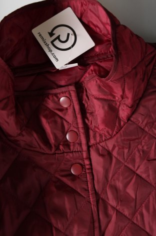 Damenjacke, Größe XXL, Farbe Rot, Preis € 33,40