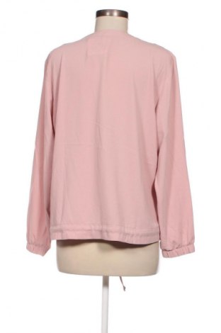 Damenjacke, Größe L, Farbe Rosa, Preis 6,99 €