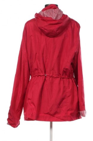 Damenjacke, Größe XL, Farbe Rot, Preis € 7,99