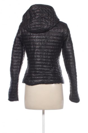 Damenjacke, Größe S, Farbe Schwarz, Preis € 18,99