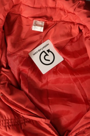 Damenjacke, Größe M, Farbe Rot, Preis 16,99 €