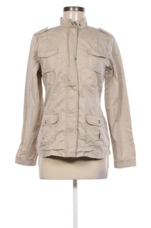 Damenjacke, Größe S, Farbe Beige, Preis € 5,99