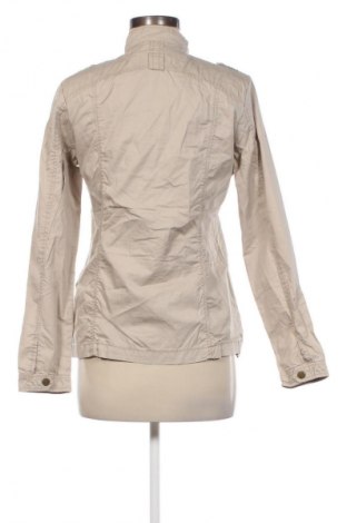 Damenjacke, Größe S, Farbe Beige, Preis € 5,99