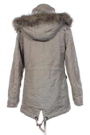 Damenjacke, Größe XL, Farbe Grau, Preis € 16,99