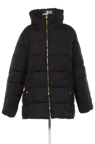 Damenjacke, Größe XXL, Farbe Schwarz, Preis € 18,29