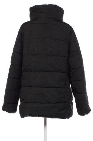 Damenjacke, Größe XXL, Farbe Schwarz, Preis € 18,29