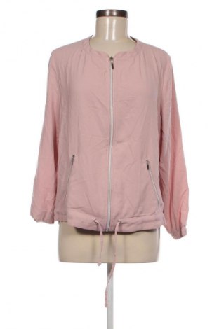 Damenjacke, Größe M, Farbe Rosa, Preis € 6,99