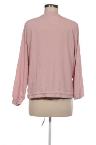 Damenjacke, Größe M, Farbe Rosa, Preis 6,99 €