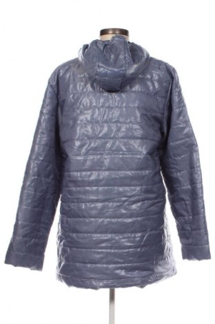 Damenjacke, Größe S, Farbe Blau, Preis € 20,49