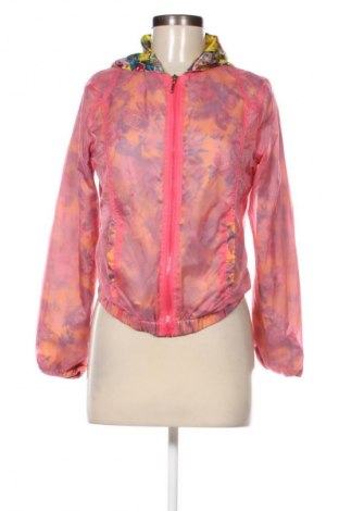 Damenjacke, Größe M, Farbe Rosa, Preis € 17,99