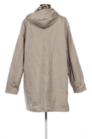 Damenjacke, Größe XXL, Farbe Beige, Preis 13,99 €