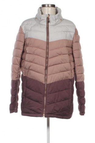 Damenjacke, Größe XL, Farbe Mehrfarbig, Preis € 15,99