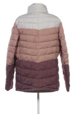 Damenjacke, Größe XL, Farbe Mehrfarbig, Preis € 15,99