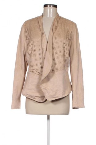 Damenjacke, Größe L, Farbe Beige, Preis € 4,99