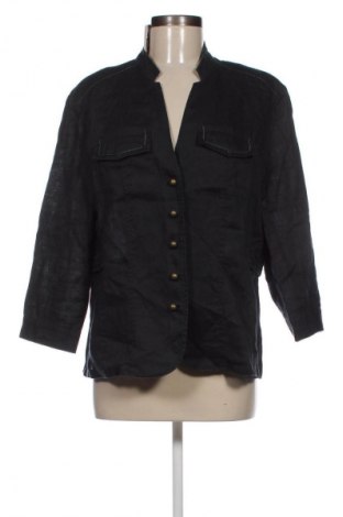 Γυναικείο μπουφάν, Μέγεθος XL, Χρώμα Μαύρο, Τιμή 27,99 €
