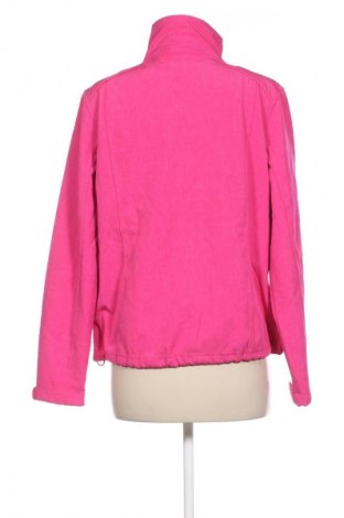 Damenjacke, Größe S, Farbe Rosa, Preis € 14,49