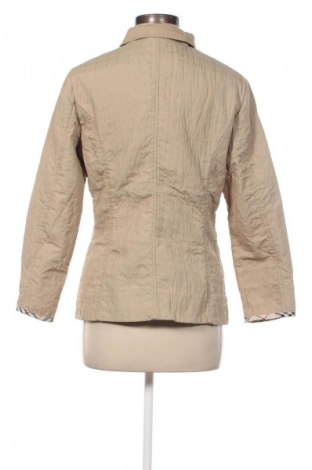 Damenjacke, Größe L, Farbe Beige, Preis € 6,29