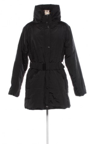 Γυναικείο μπουφάν, Μέγεθος L, Χρώμα Μαύρο, Τιμή 18,66 €