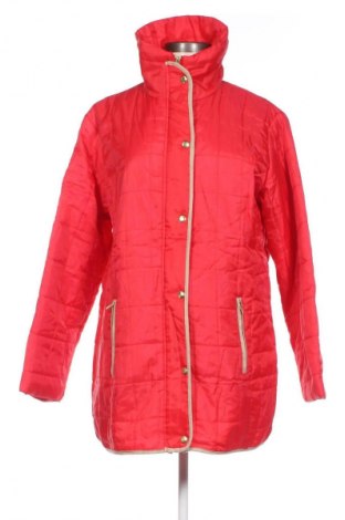 Damenjacke, Größe S, Farbe Rot, Preis € 15,03