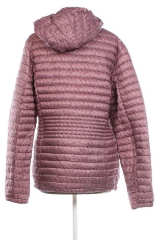 Damenjacke, Größe XXL, Farbe Aschrosa, Preis 22,49 €