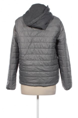 Damenjacke, Größe S, Farbe Grau, Preis € 14,49