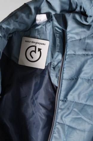 Damenjacke, Größe XL, Farbe Blau, Preis € 15,49