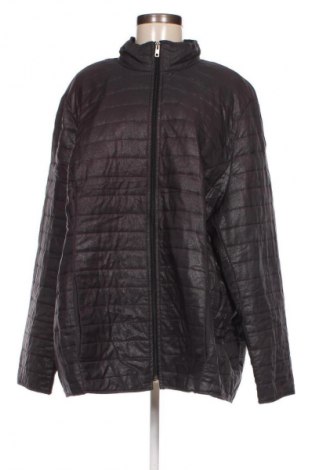 Damenjacke, Größe XL, Farbe Schwarz, Preis 16,99 €