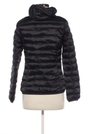 Damenjacke, Größe M, Farbe Schwarz, Preis € 8,49