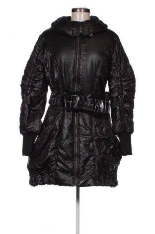 Γυναικείο μπουφάν, Μέγεθος XL, Χρώμα Μαύρο, Τιμή 23,79 €